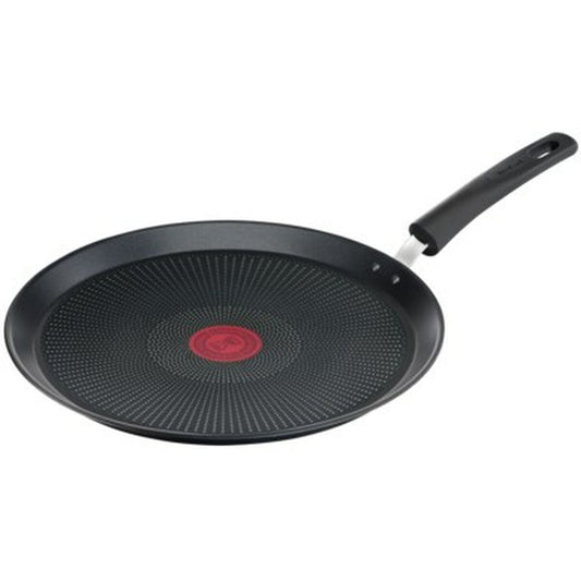 Crepe Maker Tefal G2683872 Grey