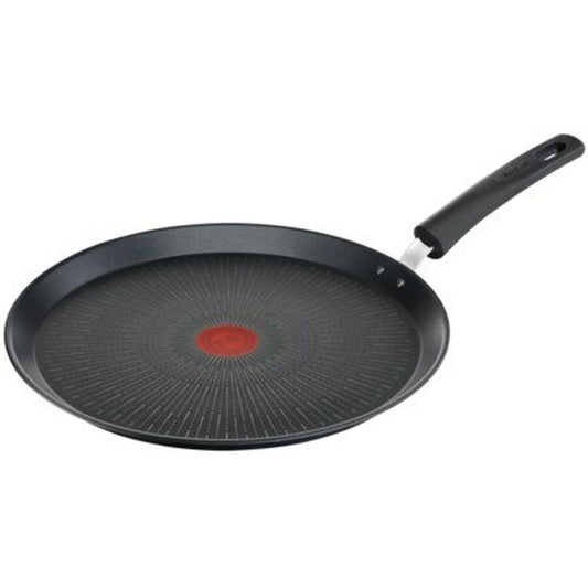 Tefal