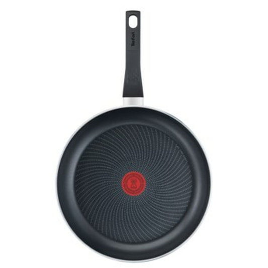 Tefal