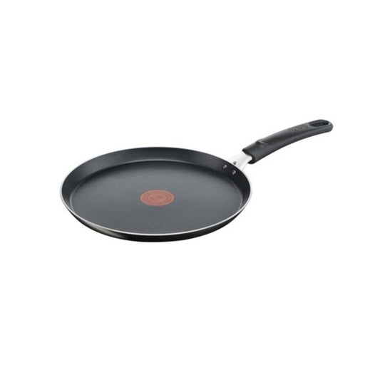 Pan Tefal B5671053 Black Aluminium Ø 25 cm