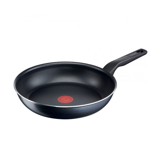 Pan Tefal XL FORCE Ø 24 cm