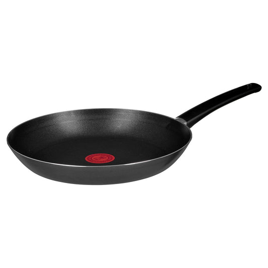 Pan Tefal B5820602 Black Ø 28 cm