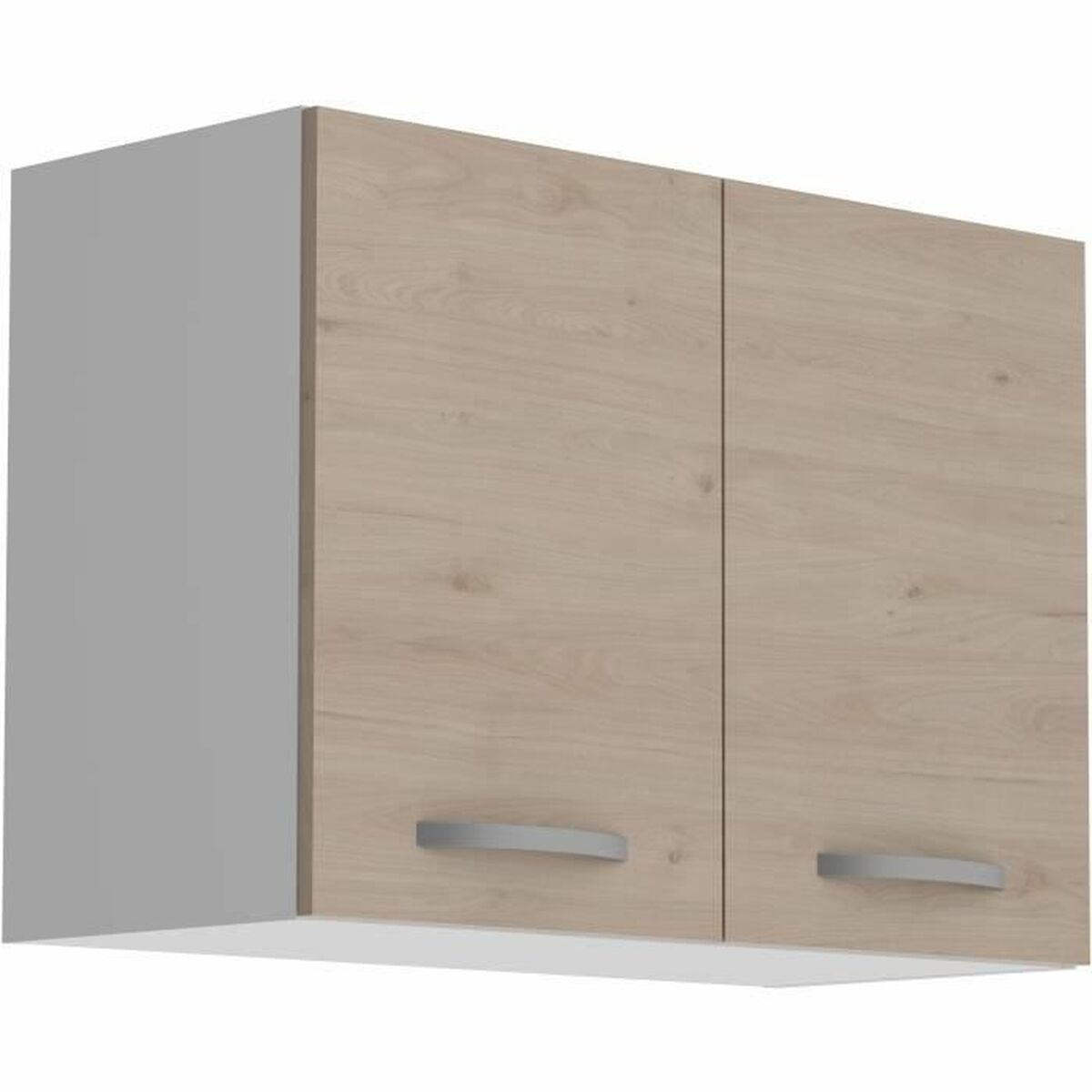 Kitchen furniture 80 x 36 x 58 cm