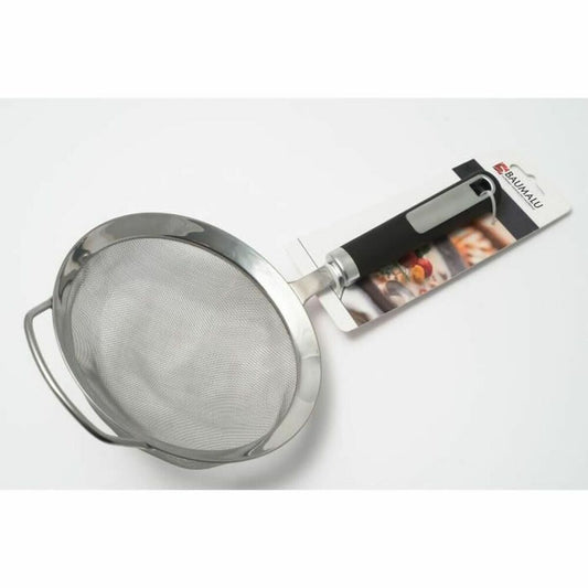 Strainer Baumalu 60031 Stainless steel 32,5 x 16 x 7,5 cm