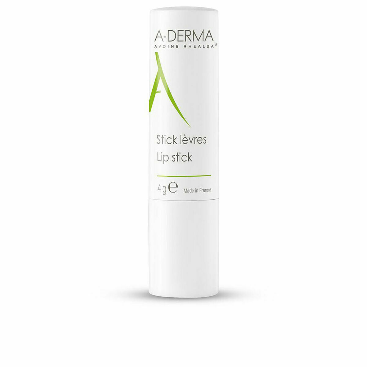 A-Derma