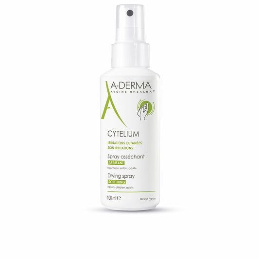 A-Derma