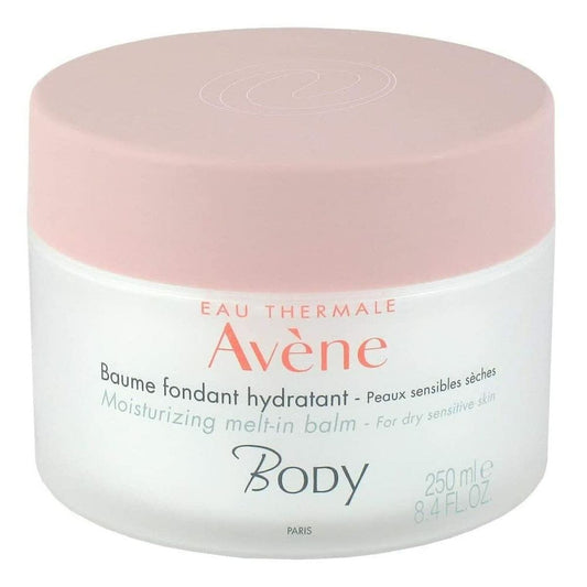 Avene