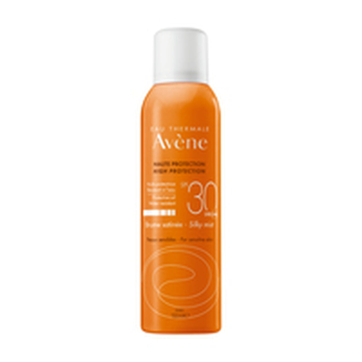 Avene