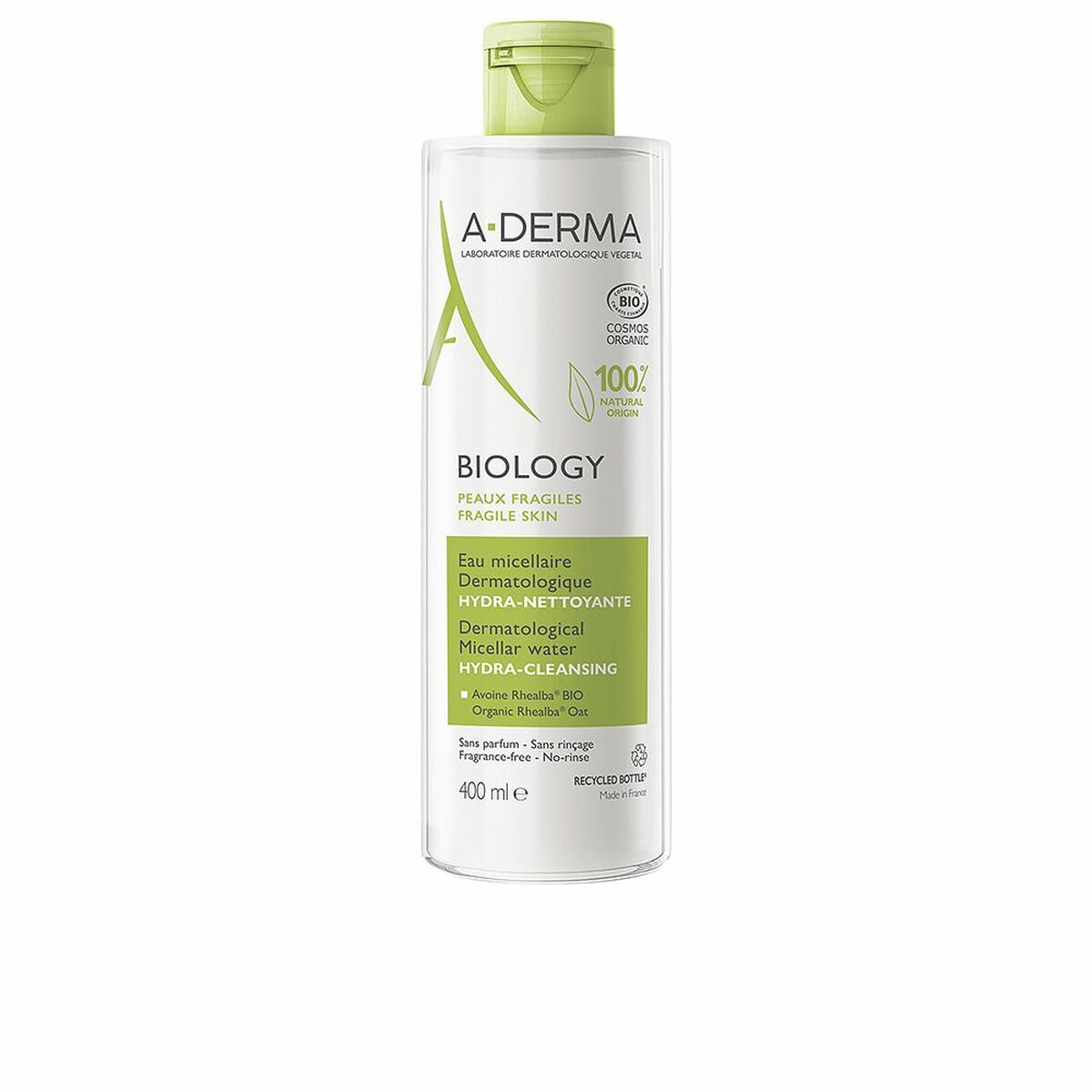 A-Derma