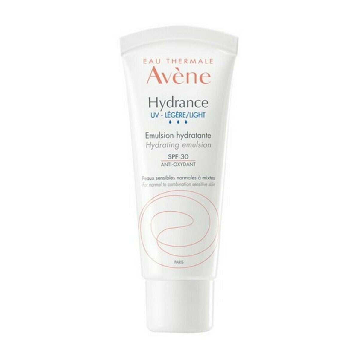 Avene