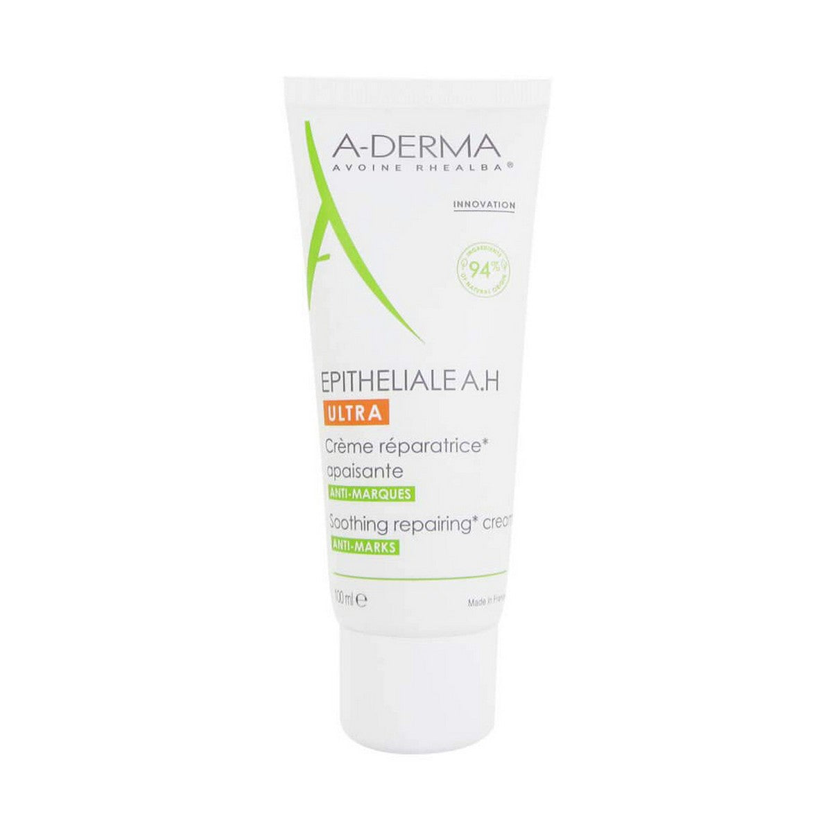 A-Derma