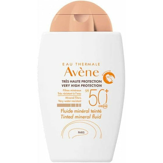 Avene