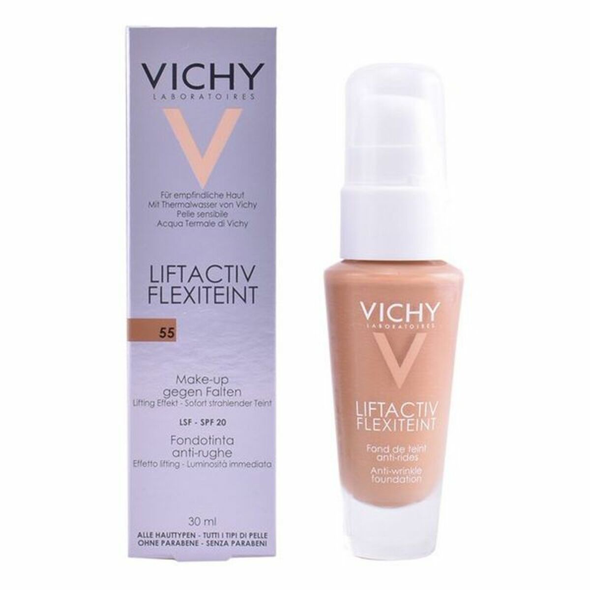 Vichy