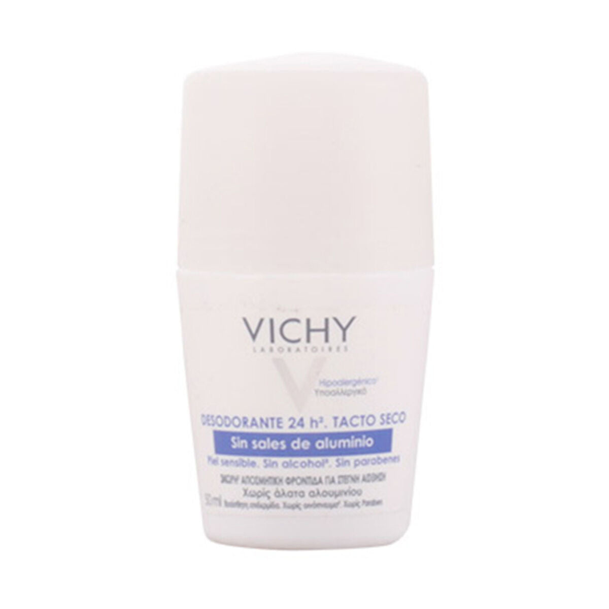 Vichy