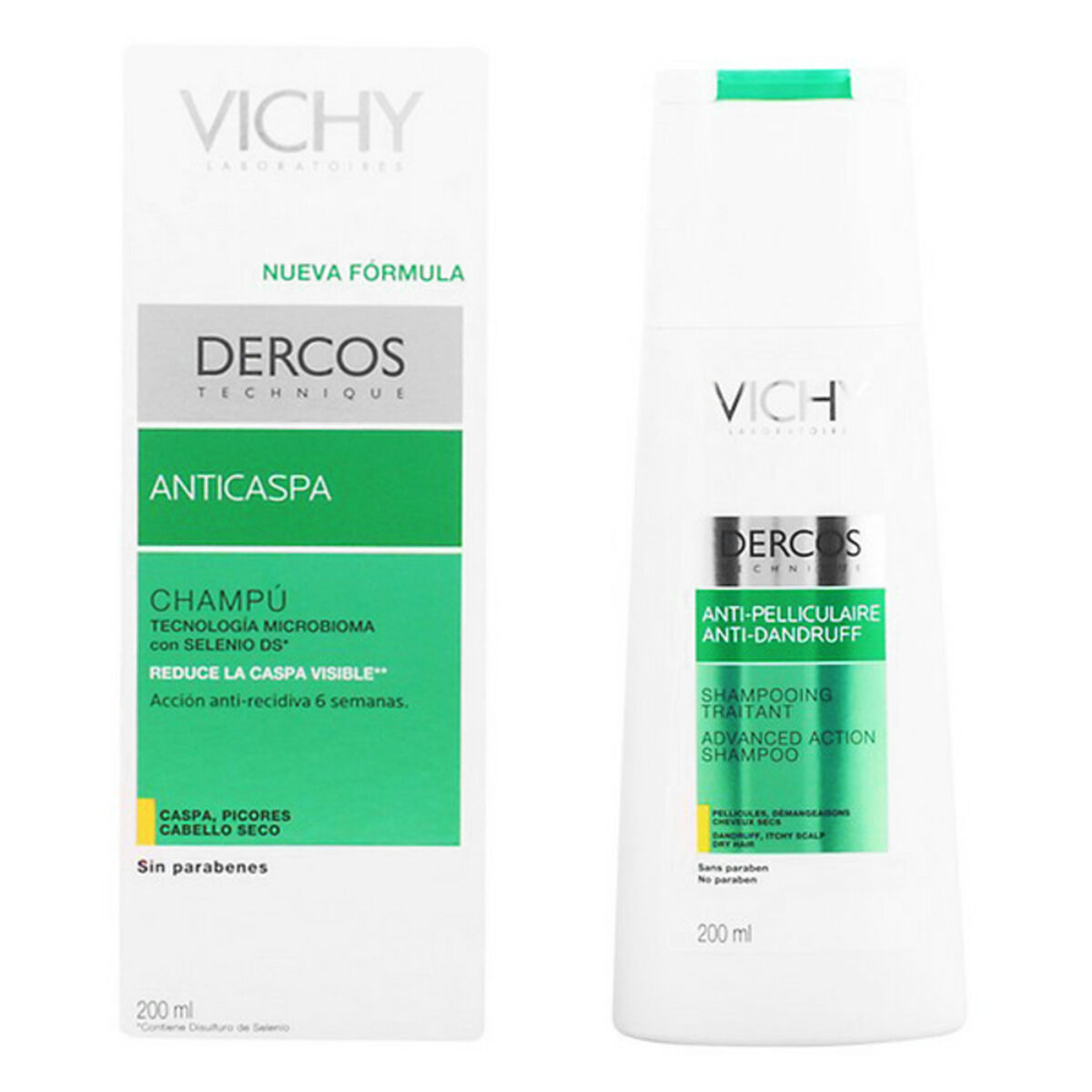 Vichy