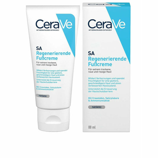 CeraVe