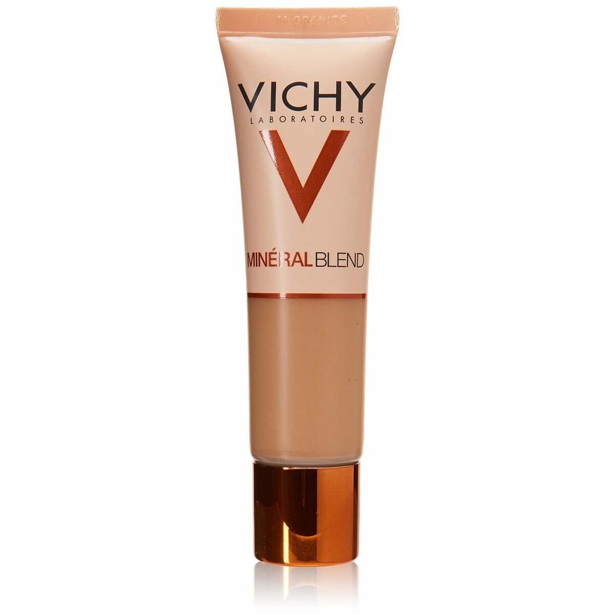 Vichy