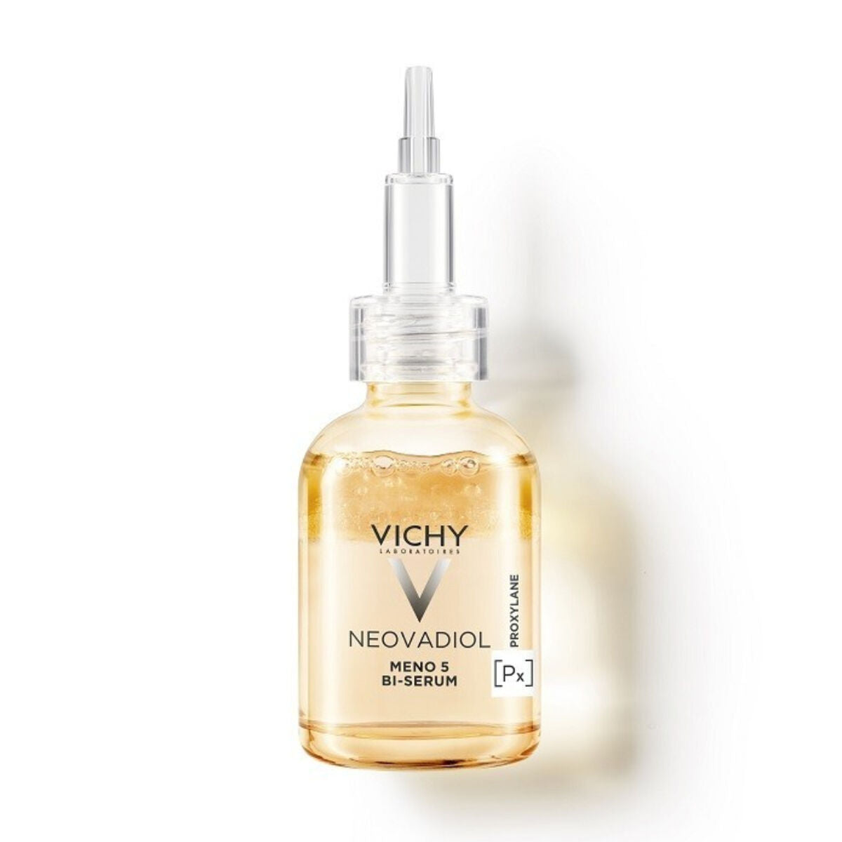 Vichy