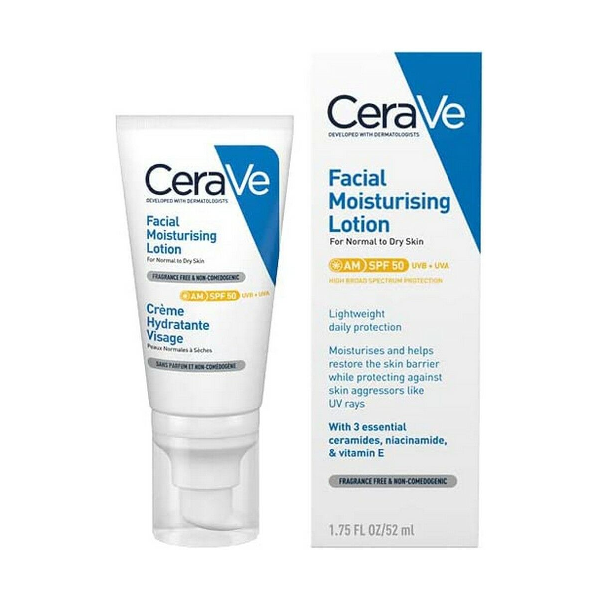 CeraVe