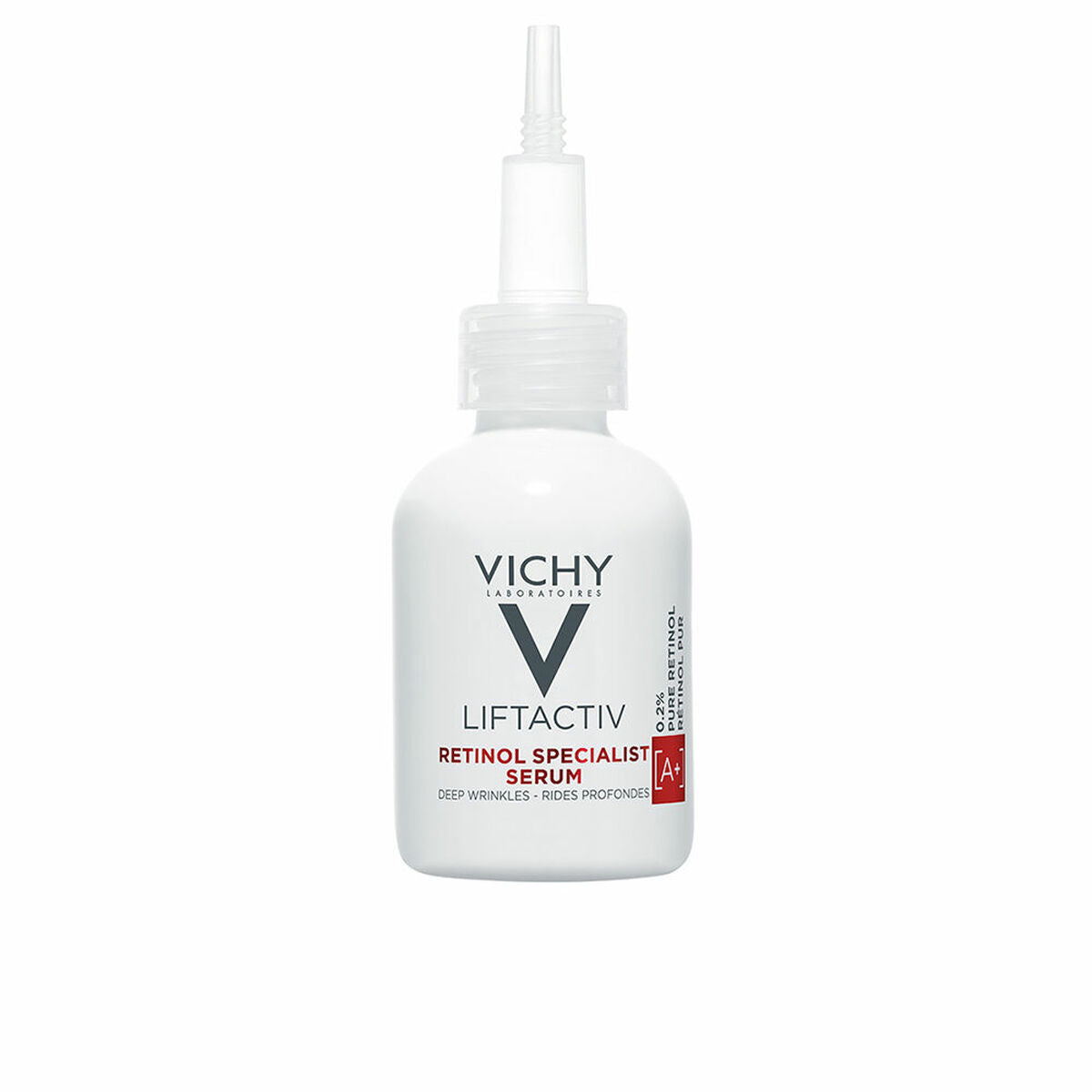 Vichy