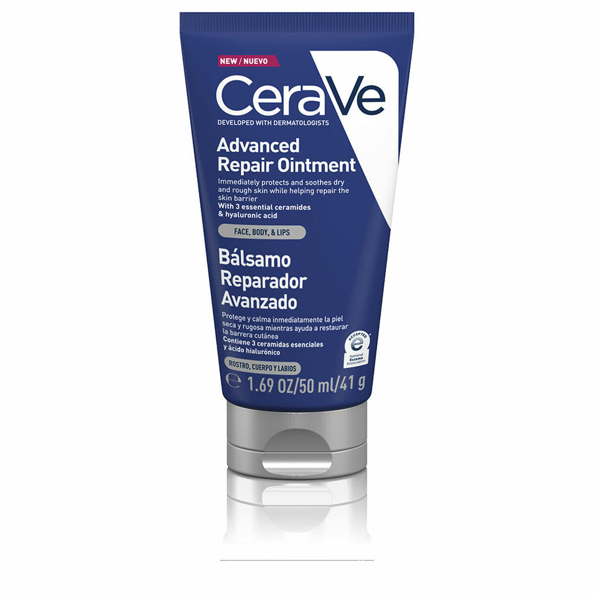 CeraVe