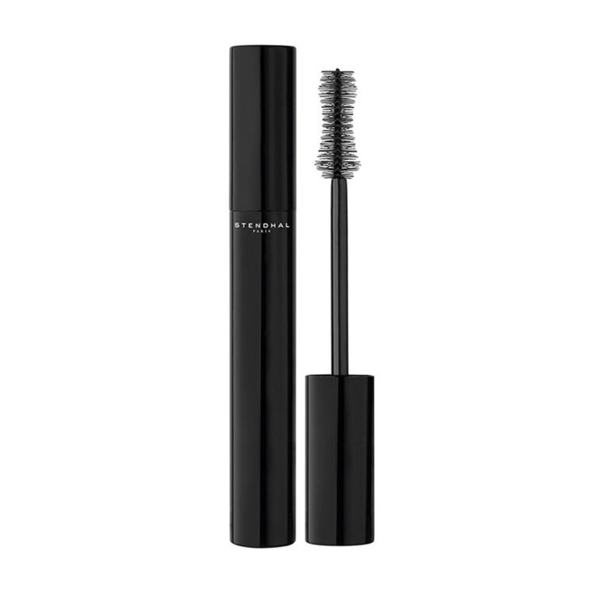 Mascara Stendhal Longueur Nº 000 (8 ml) - Eye contour creams - Stendhal - Default Title