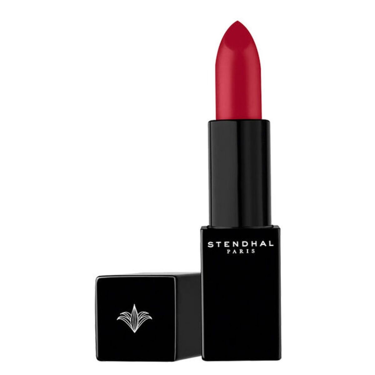 Lipstick Stendhal Nº 002 - Lipsticks Lip Glosses and Lip Pencils - Stendhal - Default Title