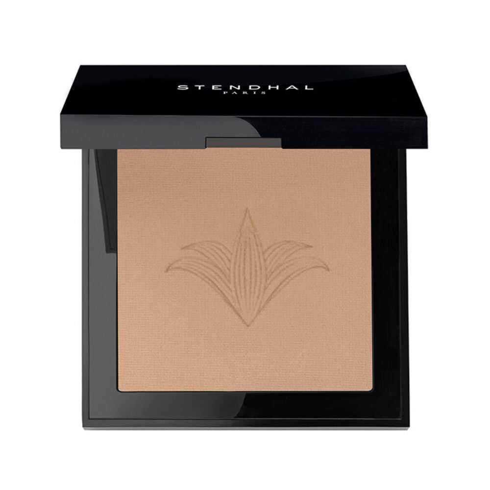 Compact Powders Stendhal Nº 120 Sable (9 g) - Compact powders - Stendhal - Default Title