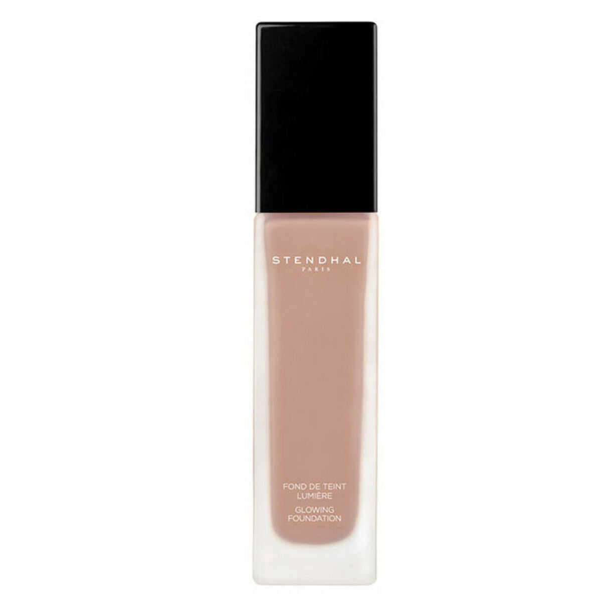 Liquid Make Up Base Stendhal Lumière Nº 230 Ambre Rosé (30 ml) (30 ml) - Make-up and correctors - Stendhal - Default Title