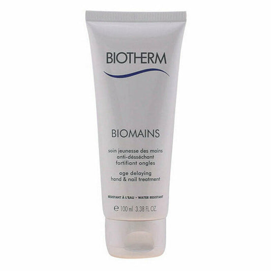 Biotherm