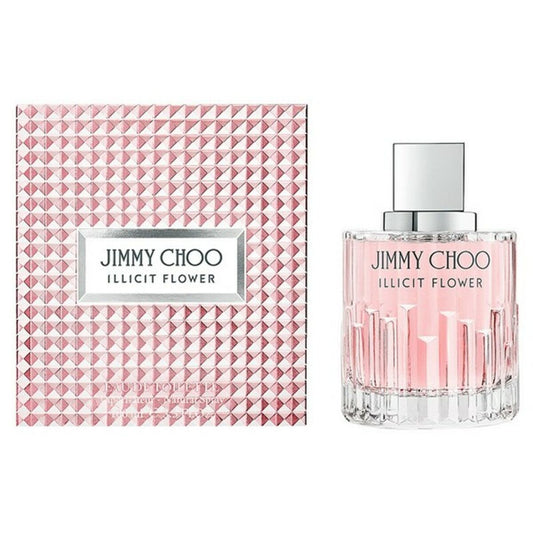 Women's Perfume Jimmy Choo EDT - Perfumes for women - Jimmy Choo - 40 ml