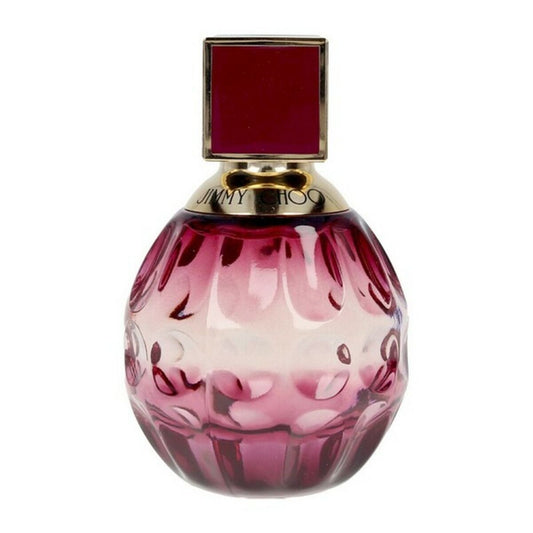 Women's Perfume Fever Jimmy Choo EDP EDP - Perfumes for women - Jimmy Choo - 40 ml