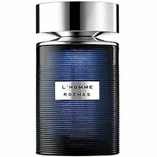 Men's Perfume Rochas EDT - Perfumes for men - Rochas - 100 ml