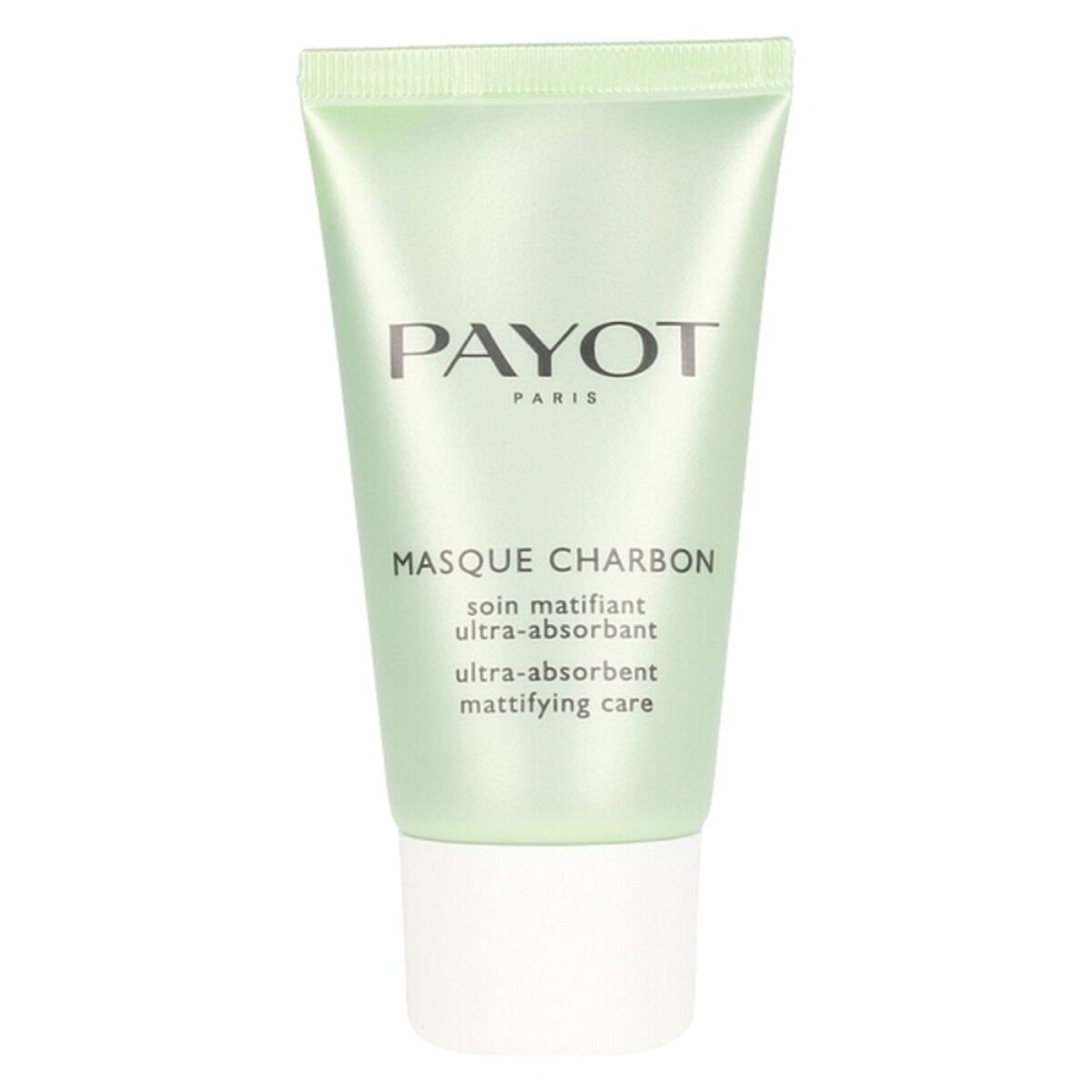 Payot