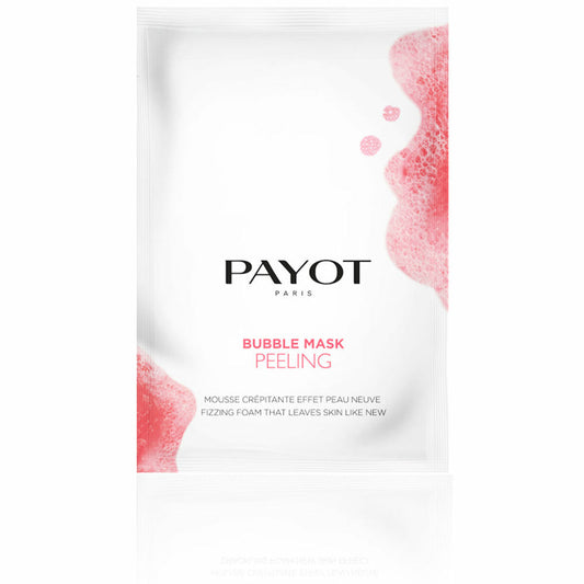 Payot