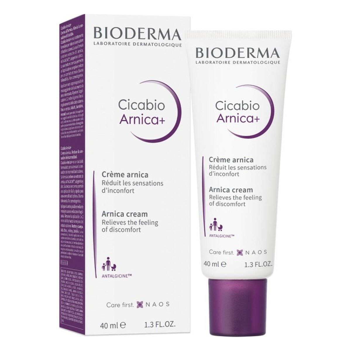 Bioderma