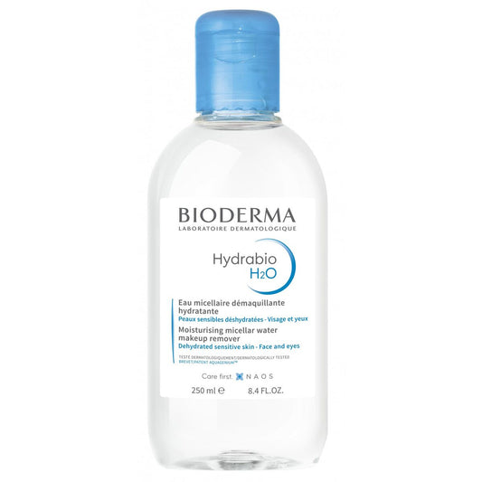 Bioderma