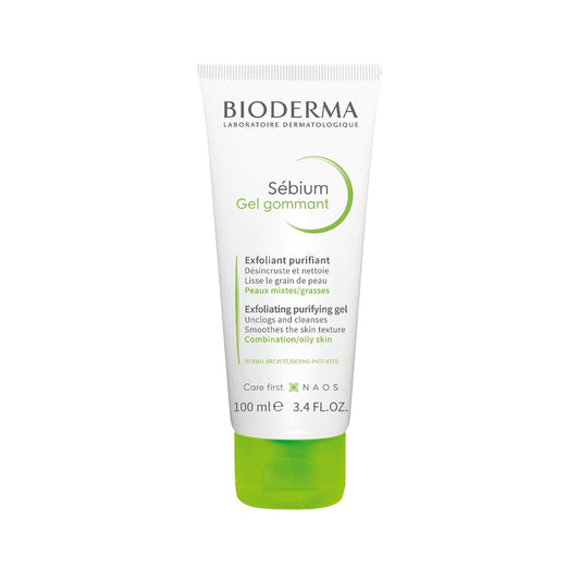 Bioderma