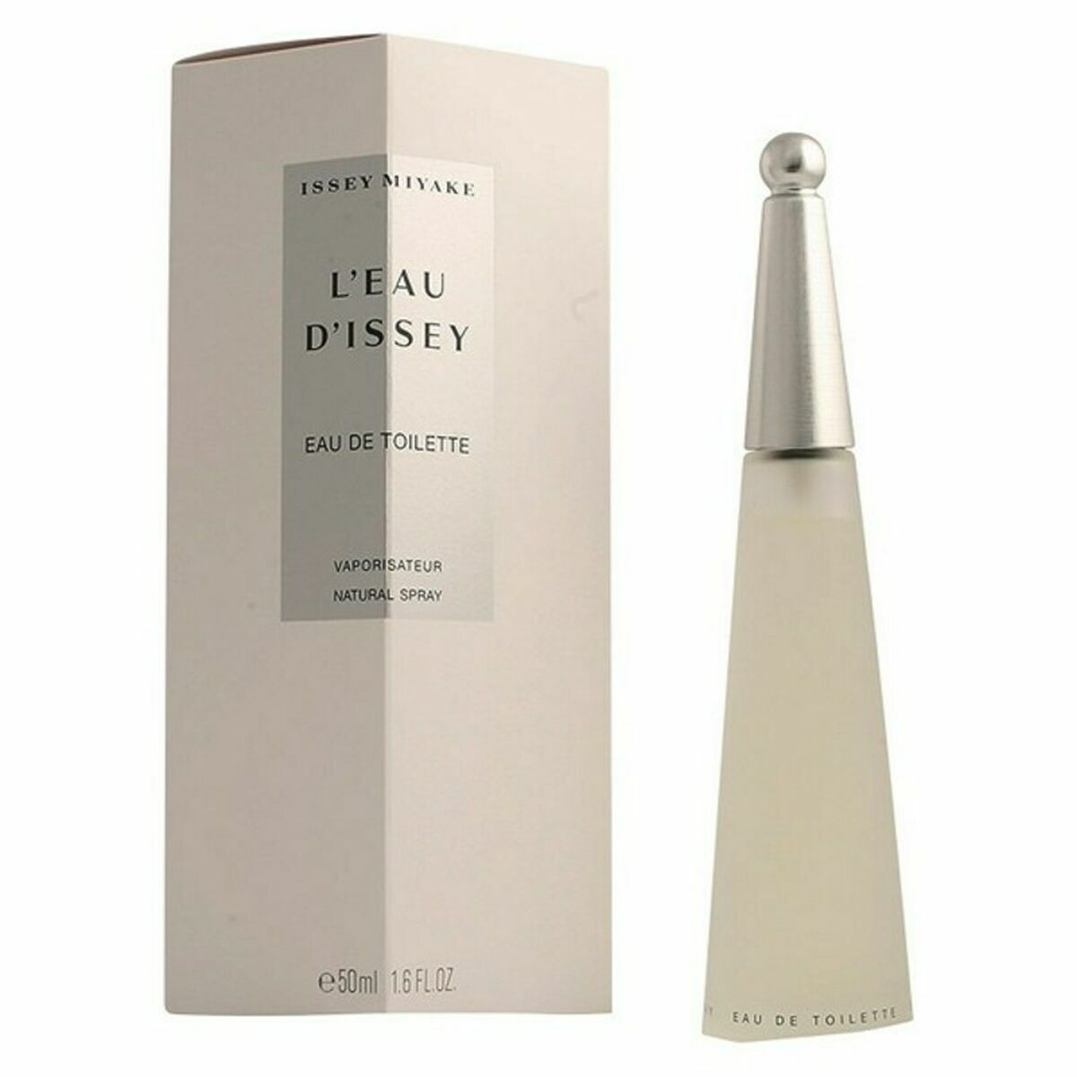 Issey Miyake