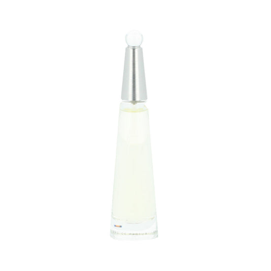 Women's Perfume L'eau D'issey Issey Miyake L'Eau d'Issey Eau de Parfum EDP 25 ml - Perfumes for women - Issey Miyake - Default Title