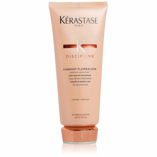 Kerastase