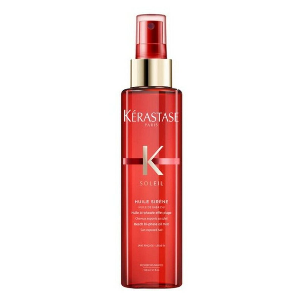 Kerastase