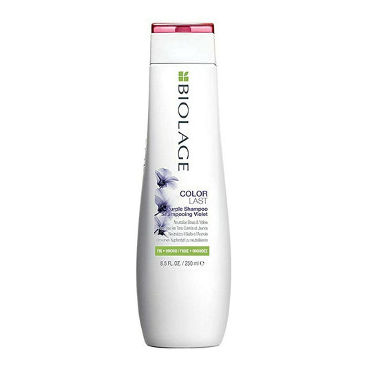 Biolage