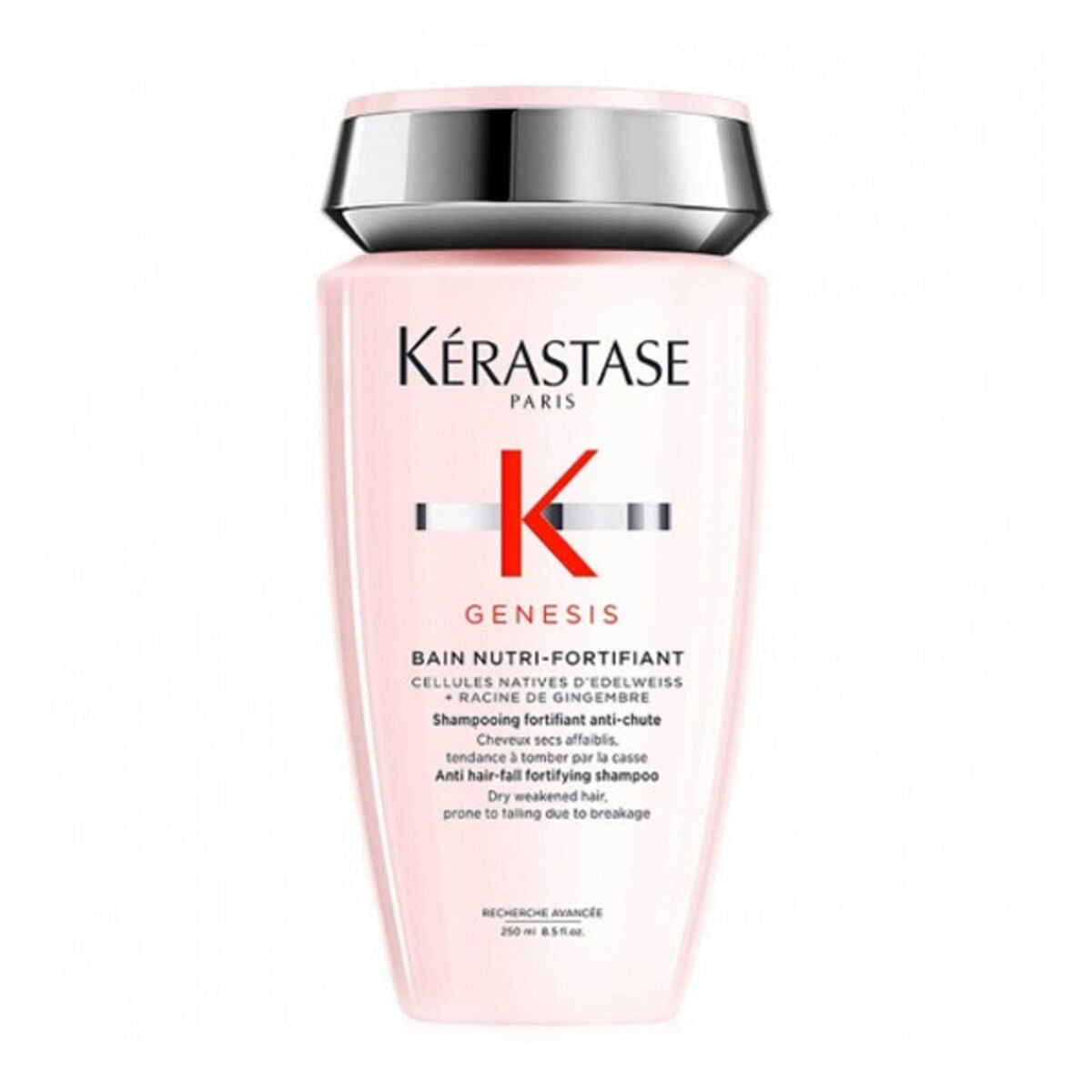 Kerastase