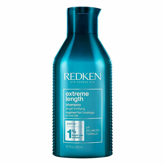 Redken