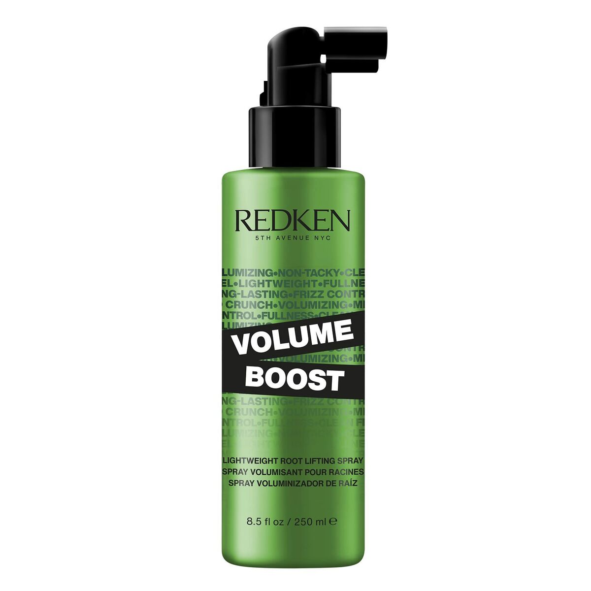 Redken