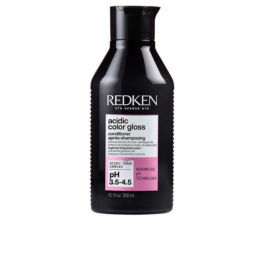 Redken