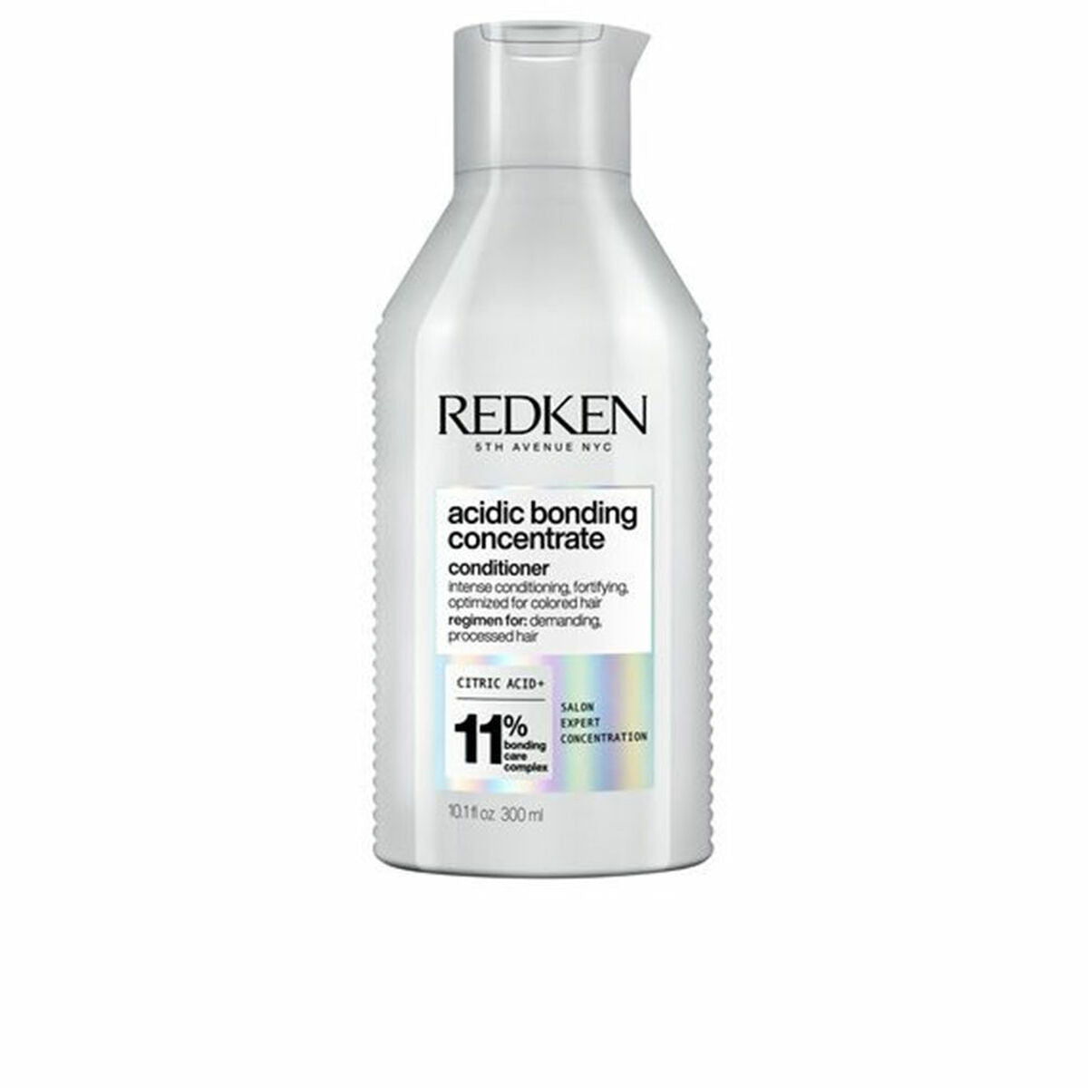 Redken