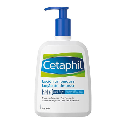 Cetaphil