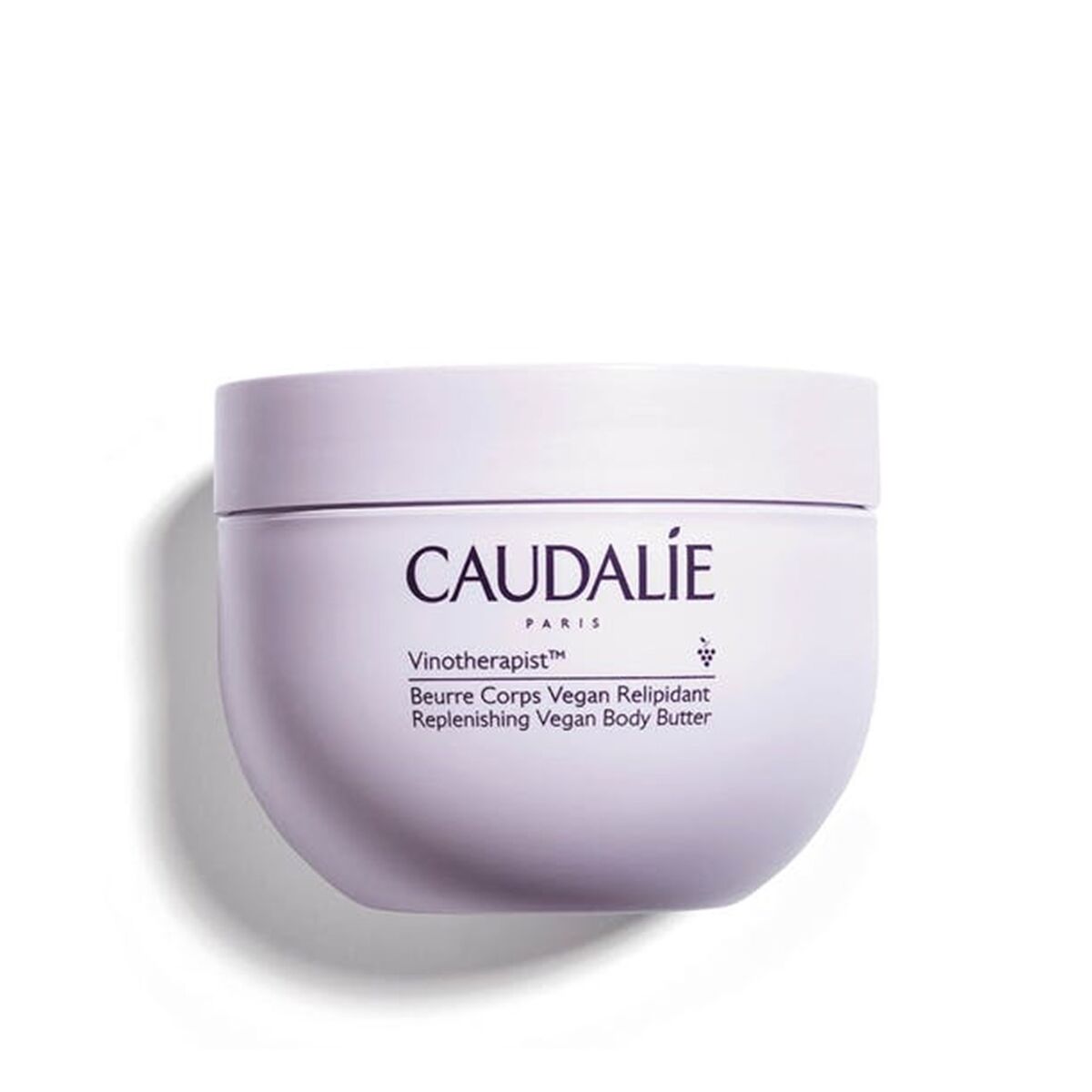 Caudalie